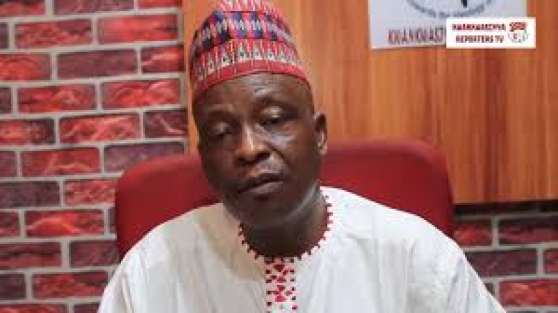 BREAKING: Court sacks Kano electoral commission chairman, members 4 days to LG poll