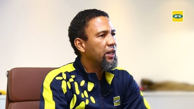 Tariff hike: Why MTN Nigeria may shut down ? CEO, Toriola