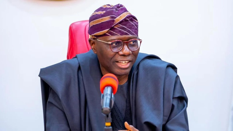 Lagos moves to fast-track tenancy cases, proposes six months maximum