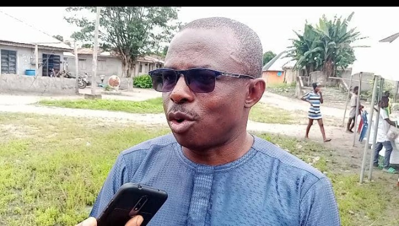 Delta Govt releases BECE re-sit examination results, advises candidates on how to check
