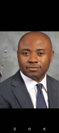 Nibo massacre ?extremely sad and troubling?, underpins rising level of insecurity in Anambra ? LP governorship aspirant
