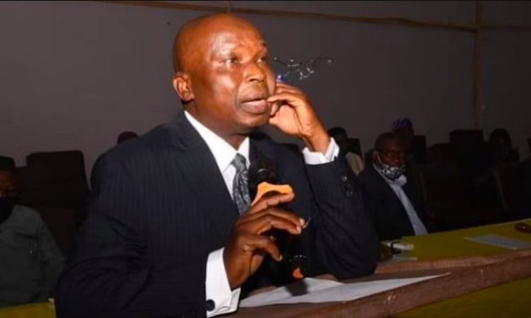 LG autonomy: No moratorium for govs on implementation of Supreme Court judgement ? FG
