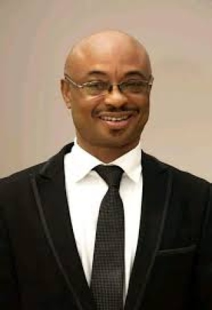 College of Professors unveil development manual for Nigeria