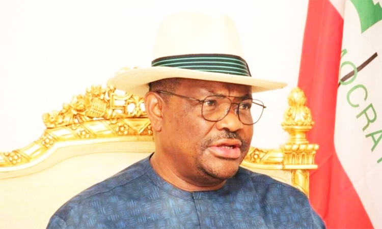 Reps summon Wike, DSS DG, others over insecurity in FCT