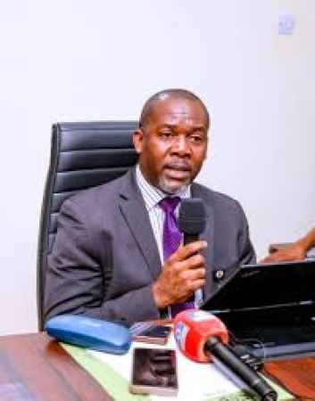 EEDC halts operation as EERC begins electricity regulation in Enugu