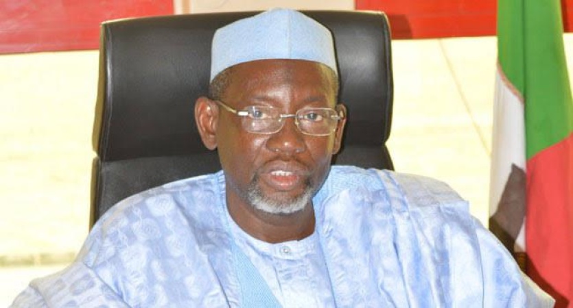 We lost 181 people to Jigawa tanker explosion ? Gov. Namadi
