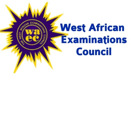 We?re yet to decide on CBT exams for May\June candidates ? WAEC