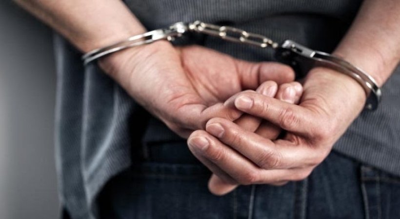 89-year-old Biafra activist languishes in police custody, held incommunicado 
