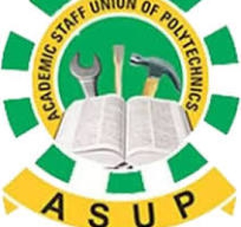ASUP mobilise for strike as ultimatum expires