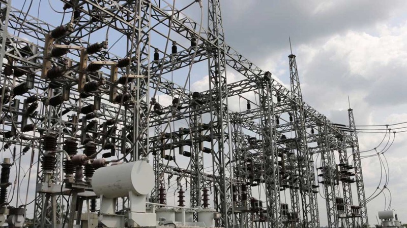 Unending grid collapses threaten survival of businesses ? OPS