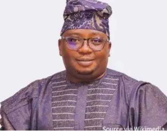 FG summons TCN, NERC to emergency meeting over incessant electricity grid collapse