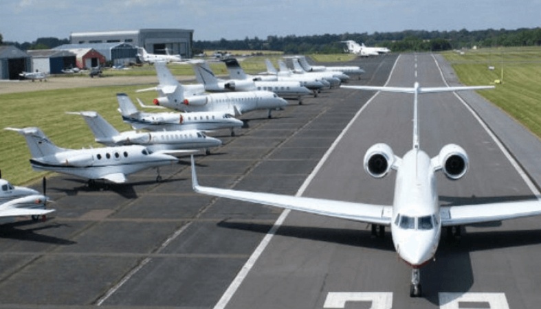 Boeing, Airbus delivery delays to worsen Nigeria?s aircraft shortages