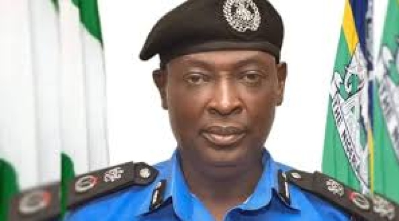 Police uncover ?Yahoo academy? in Plateau, arrest 11 suspects