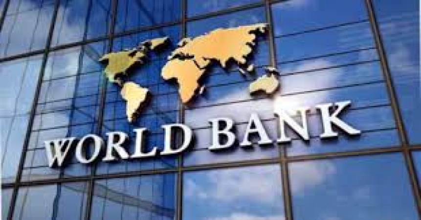 Nigeria lost N13trn to FX subsidy in 3 years ? World Bank