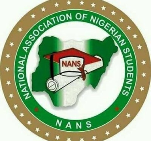 NANS calls for sack of three university Vice Chancellors