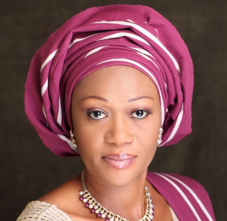 Cybercrimes: Remi Tinubu, RoLAC, others laud EFCC?s 24/7 Rapid Response Desk