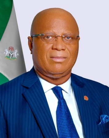 Eno announces N80, 000 minimum wage for Akwa Ibom workers