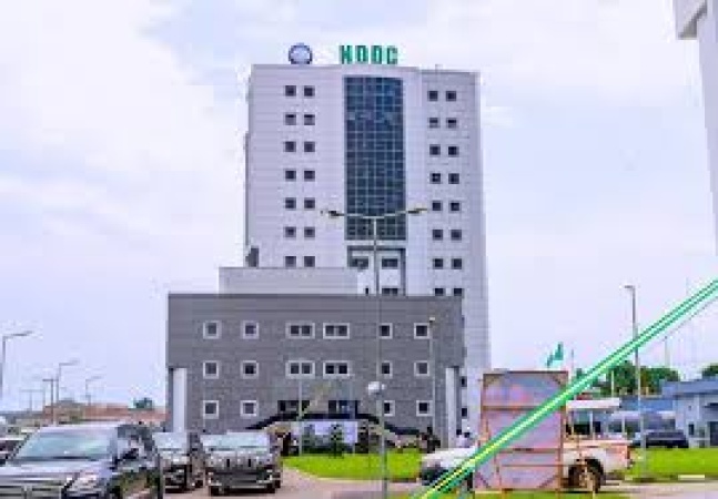 Niger Delta Reps push for 50 percent derivation fund