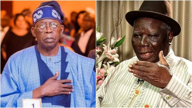 We?ll not allow scrapping of Niger Delta Affairs ministry ? Clark