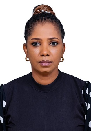UNIZIK gets new Registrar