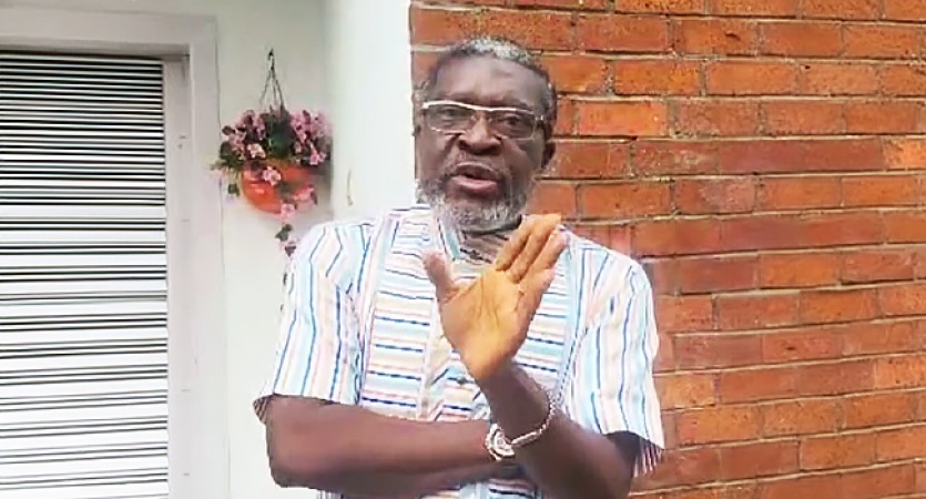 Kanayo condemns excessive checkpoints in South East 