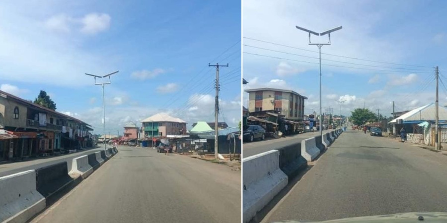 Sit-at-home killing South-East zone, Foundation cries out; proffers solution 