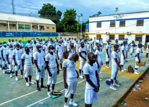Police recruits to be taught sex education 