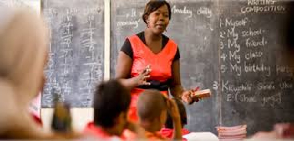 12 states delay N30,000 minimum wage for teachers ? Report
