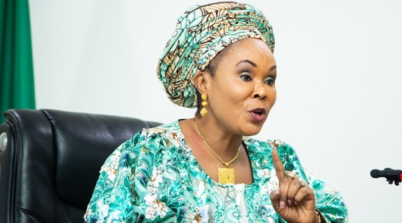  Sacked minister breaks silence