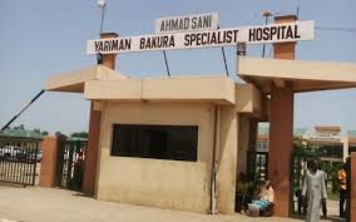 JOHESU threatens to shut down Zamfara Specialist Hospital