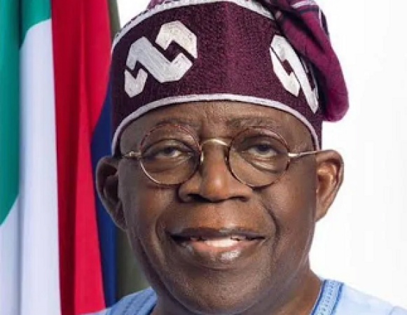 Kaduna: Police retirees write Tinubu, seek to exit contributory Pension Scheme
