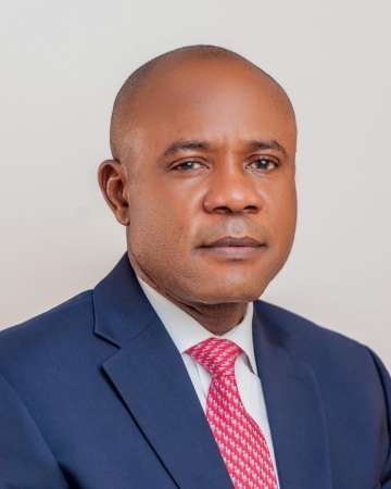 Mbah approves N80,000 Minimum Wage for Enugu workers