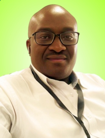 Chidebe emerges Anambra PDP Chairman