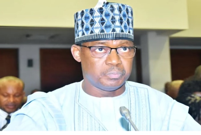 NUC, Commonwealth partner on graduate employability