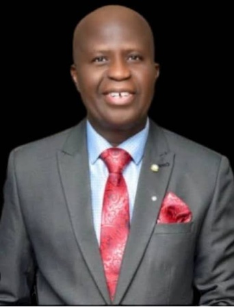 Alleged salary fraud: High Court fixes date to commence FUOYE VC's suit against former ASUU Chairman