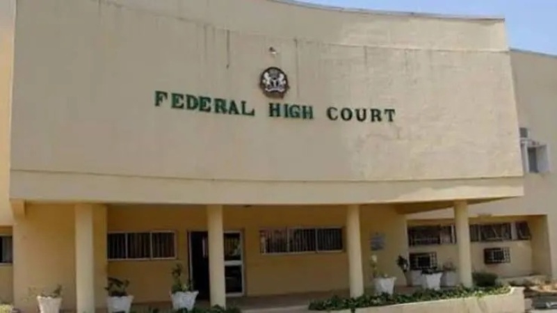 How Power outage forced court to sit for 3 hours