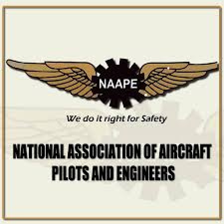 Pilot of crashed helicopter carrying NNPCL workers identified 
