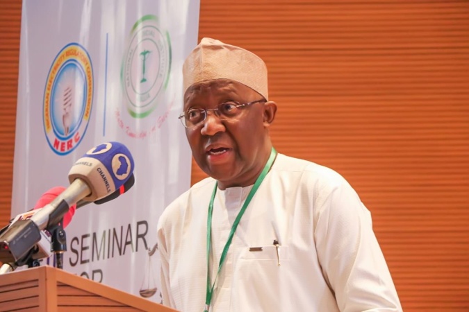 Discos may shoulder power transmission repair cost ? NERC