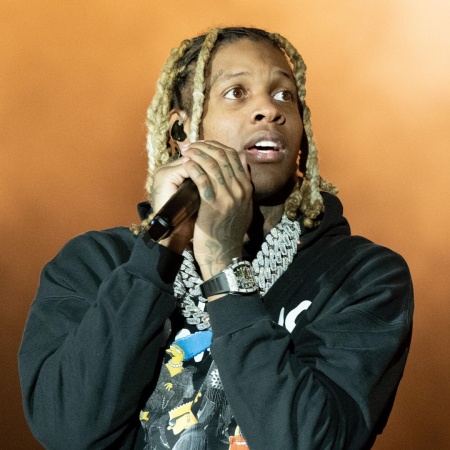Rapper Lil Durk arrested over ?murder-for-hire? plot