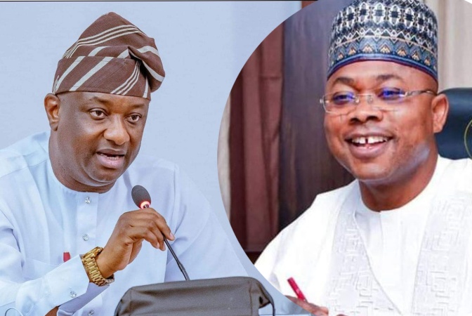 FG approves Kogi?s bid to build international airport