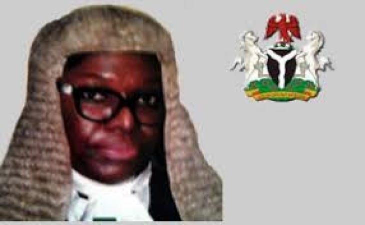 Court reserves judgment in pro-Wike lawmakers? suit seeking to stop Rivers funds