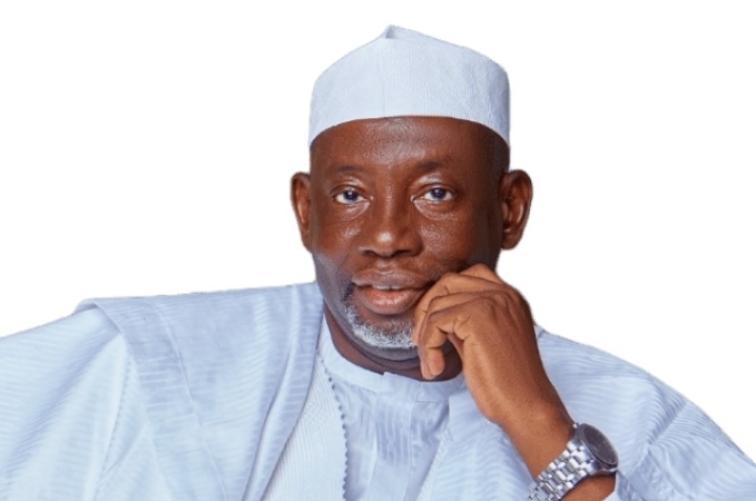Jigawa Governor approves N70,000 as new minimum wage for civil servants