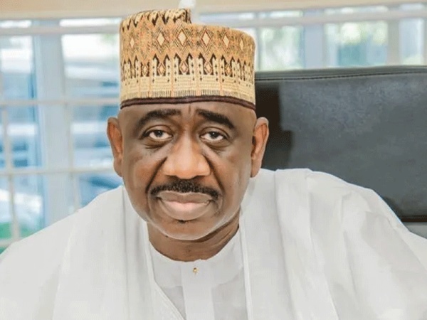 Going ahead with LG poll is invitation to anarchy, Kano APC tells Gov Yusuf
