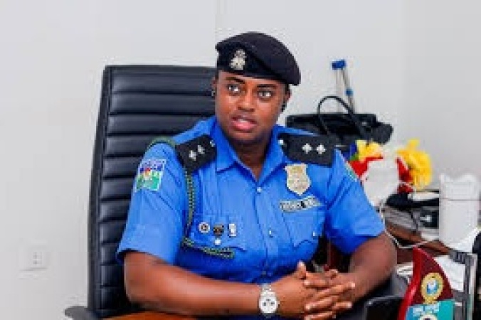 ExxonMobil contractor, police officer found dead in Akwa Ibom hotel