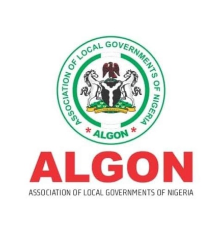 NULGE, ALGON beg Kebbi Govt to delay N75k minimum wage payment 
