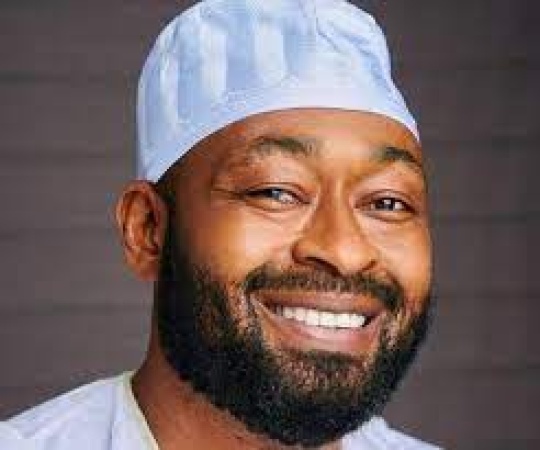 Niger to pay N80,000 minimum wage 