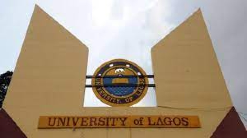 NANS rejects UNILAG?s annual tuition increase 