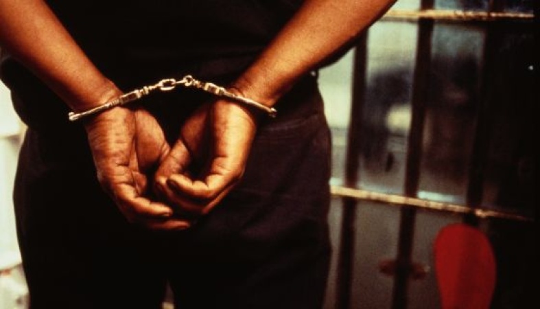 Labourer kills wife, matchetes 3-year-old son in Ondo 