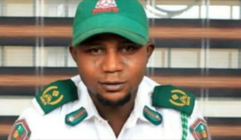 NURTW disowns Osun acting chairman?s outburst