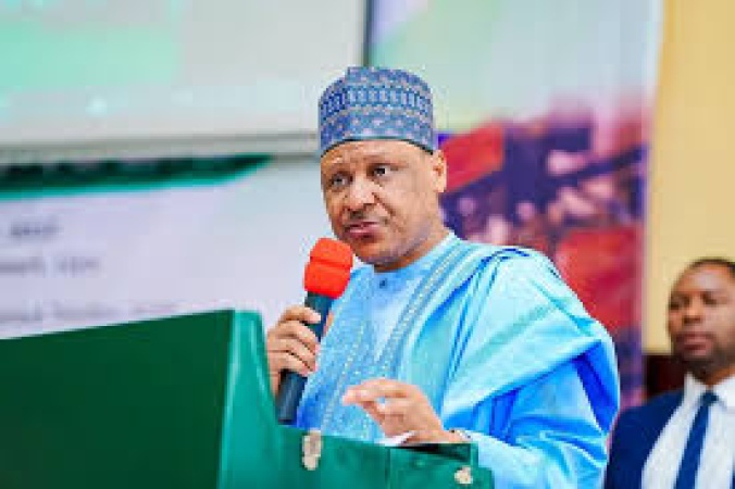 FG cautions content creators against negative narratives